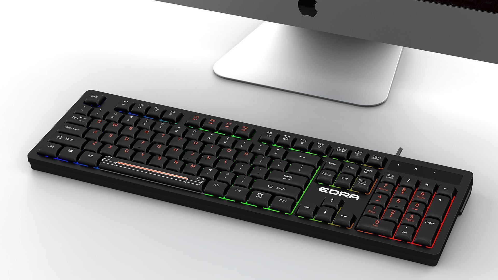ban-phim-co-day-edra-ek506-usb-led2 Bàn phím có dây Edra EK506 1