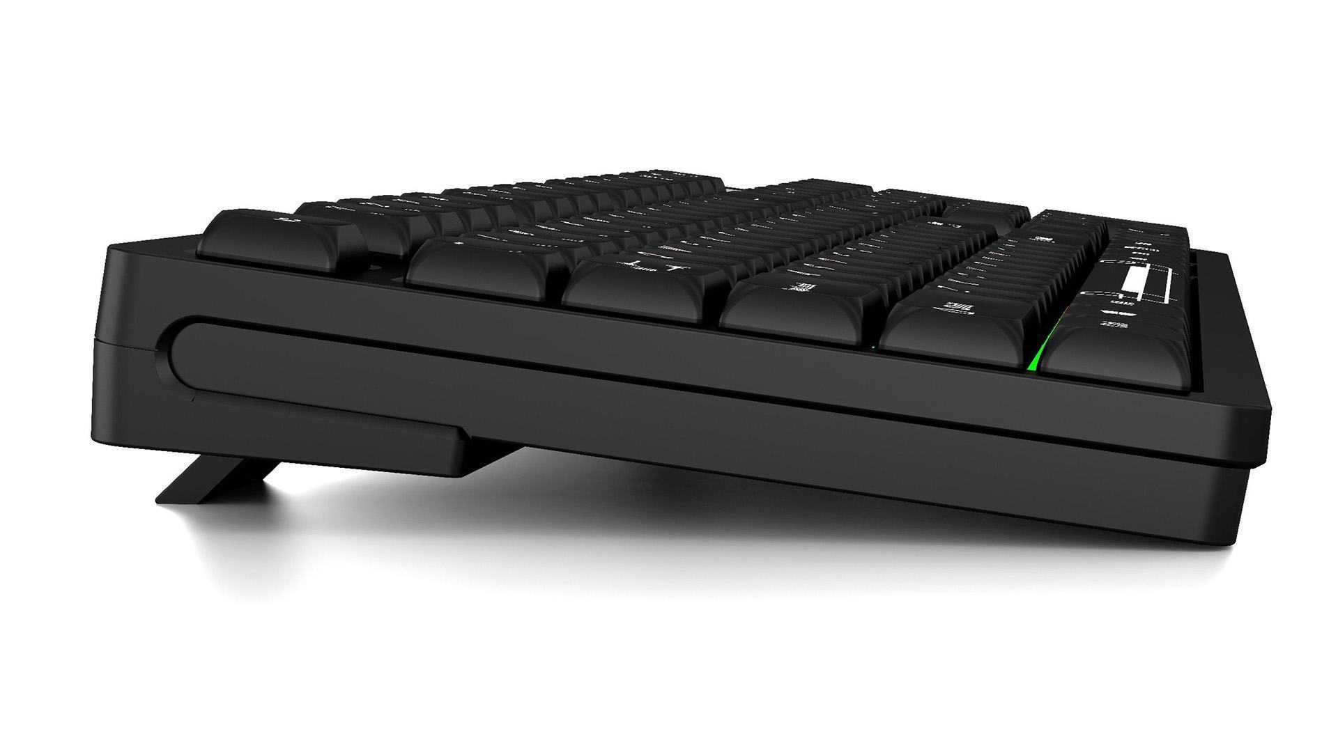 ban-phim-co-day-edra-ek506-usb-led5 Bàn phím có dây Edra EK506 5