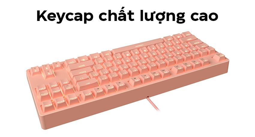 ban-phim-co-edra-ek387l-mau-hong-1-1 Bàn phím cơ Edra EK387L màu hồng