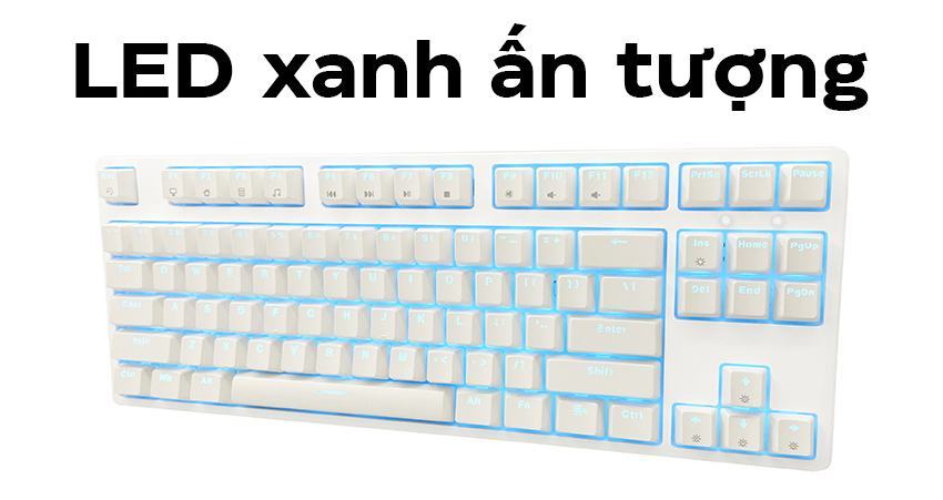 ban-phim-co-edra-ek387l-mau-trang-1-1 Bàn phím cơ Edra EK387L màu trắng