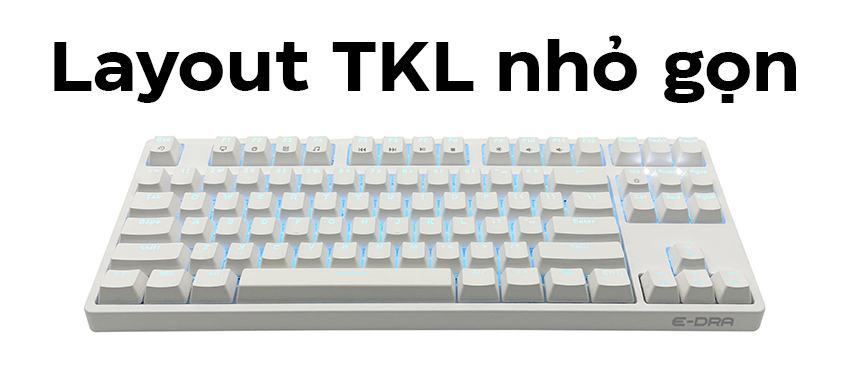 ban-phim-co-edra-ek387l-mau-trang-2-2 Bàn phím cơ Edra EK387L màu trắng