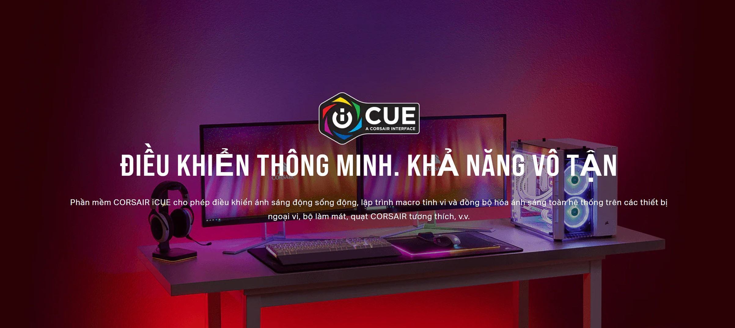 Bàn phím cơ gaming Corsair K70 MK2 Low Profile Cherry Speed Switch (CH-9109018-NA)