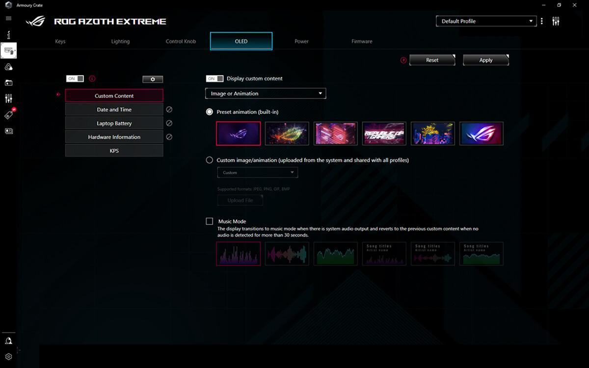 ban-phim-co-gaming-khong-day-asus-rog-azoth-extreme-rog-nx-snow-switch1 Bàn phím cơ gaming không dây ASUS ROG Azoth Extreme 23