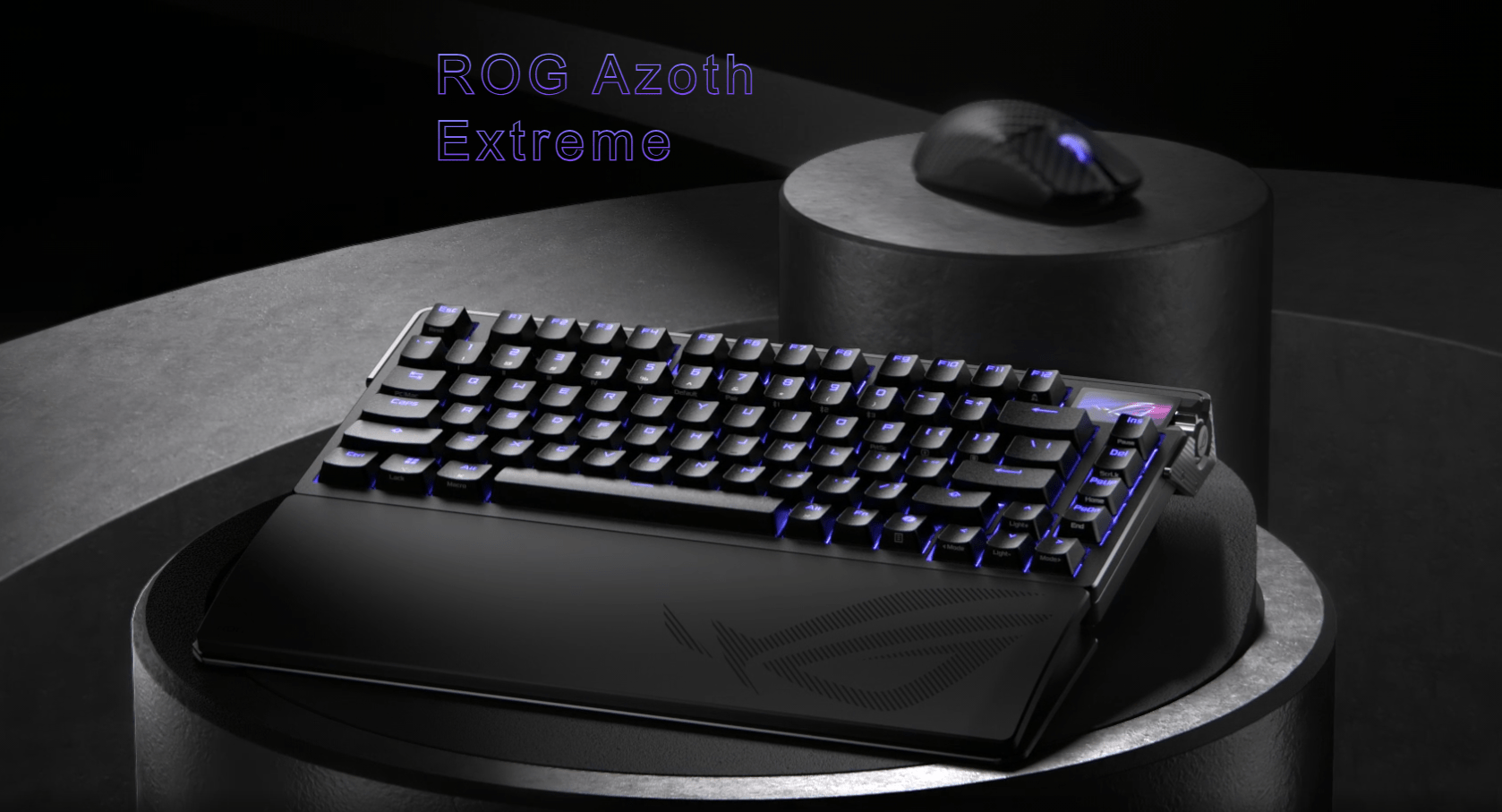 ban-phim-co-gaming-khong-day-asus-rog-azoth-extreme-rog-nx-snow-switch1 Bàn phím cơ gaming không dây ASUS ROG Azoth Extreme 1