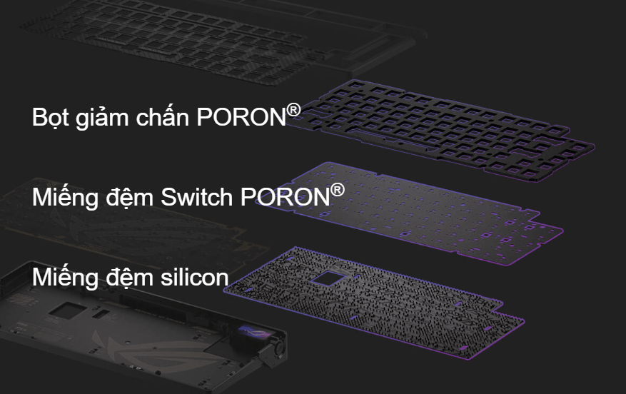 ban-phim-co-gaming-khong-day-asus-rog-azoth-extreme-rog-nx-snow-switch10 Bàn phím cơ gaming không dây ASUS ROG Azoth Extreme 10