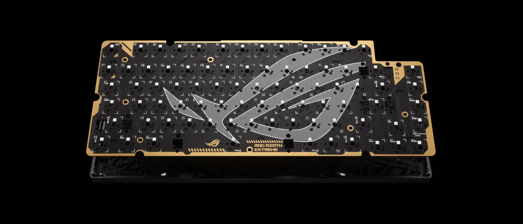 ban-phim-co-gaming-khong-day-asus-rog-azoth-extreme-rog-nx-snow-switch12 Bàn phím cơ gaming không dây ASUS ROG Azoth Extreme 4