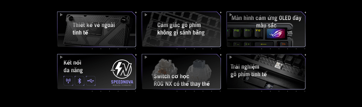 ban-phim-co-gaming-khong-day-asus-rog-azoth-extreme-rog-nx-snow-switch13 Bàn phím cơ gaming không dây ASUS ROG Azoth Extreme 2