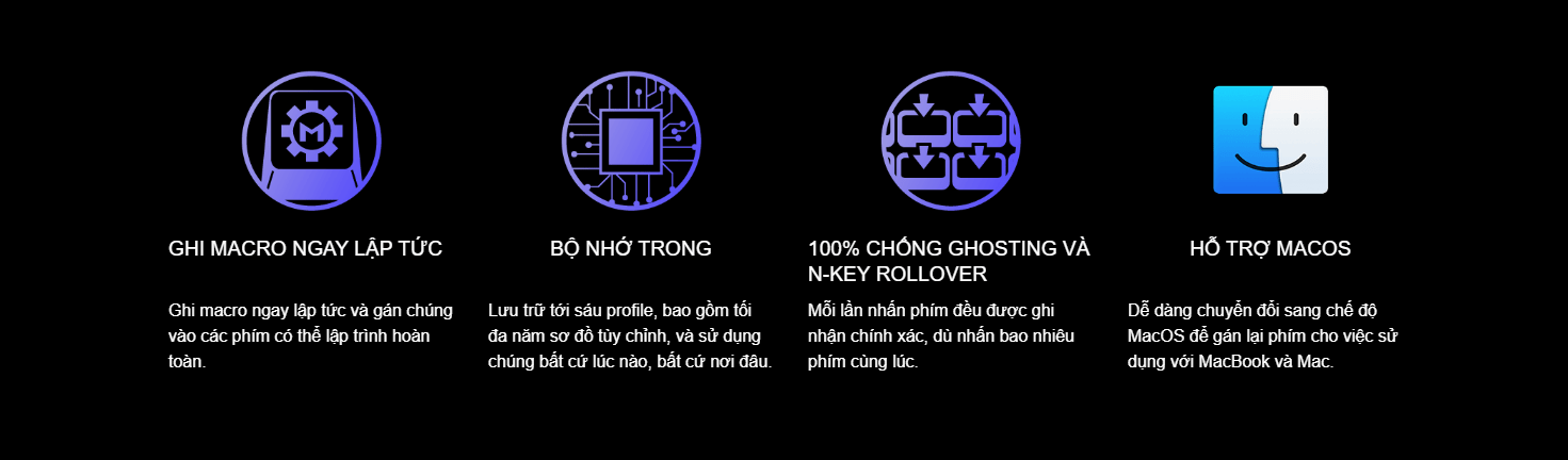 ban-phim-co-gaming-khong-day-asus-rog-azoth-extreme-rog-nx-snow-switch2 Bàn phím cơ gaming không dây ASUS ROG Azoth Extreme 3