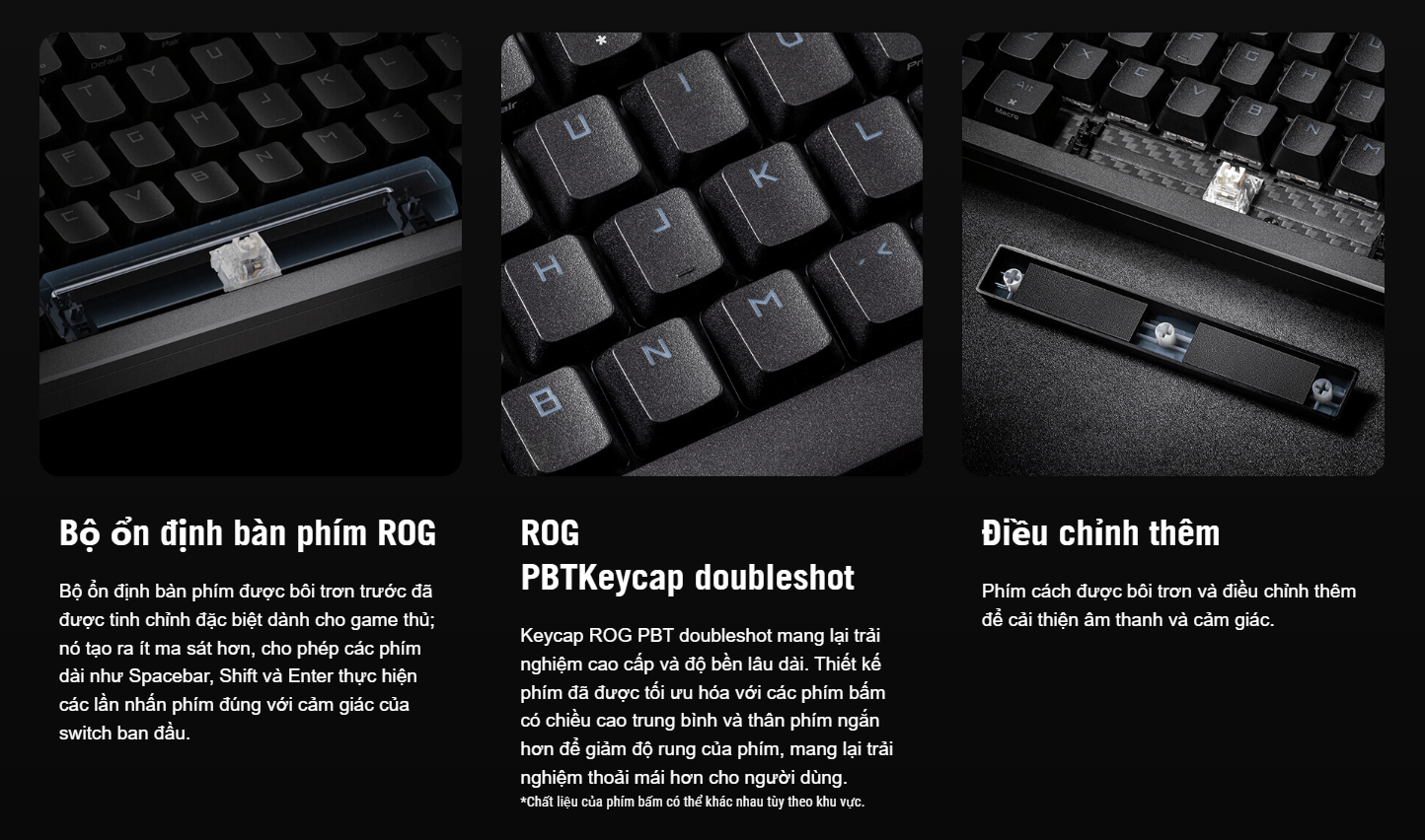 ban-phim-co-gaming-khong-day-asus-rog-azoth-extreme-rog-nx-snow-switch3 Bàn phím cơ gaming không dây ASUS ROG Azoth Extreme 21