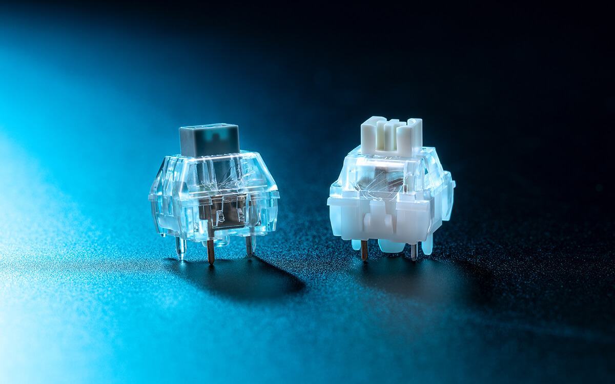 ban-phim-co-gaming-khong-day-asus-rog-azoth-extreme-rog-nx-snow-switch4 Bàn phím cơ gaming không dây ASUS ROG Azoth Extreme 19