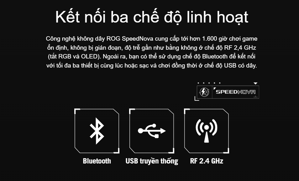ban-phim-co-gaming-khong-day-asus-rog-azoth-extreme-rog-nx-snow-switch4 Bàn phím cơ gaming không dây ASUS ROG Azoth Extreme 16