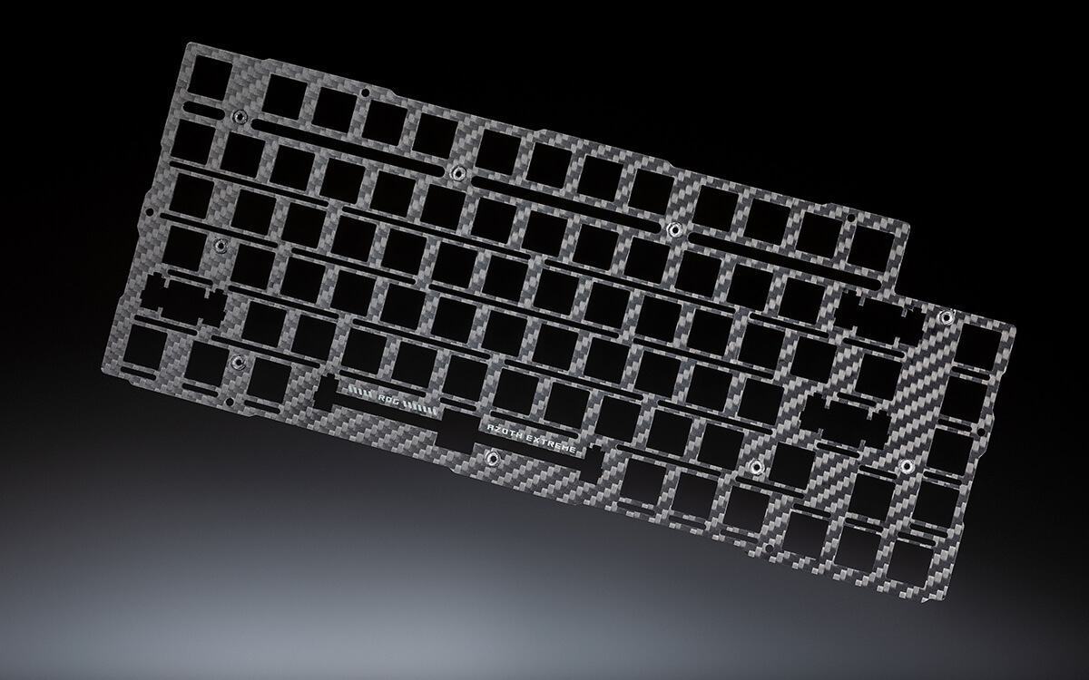 ban-phim-co-gaming-khong-day-asus-rog-azoth-extreme-rog-nx-snow-switch7 Bàn phím cơ gaming không dây ASUS ROG Azoth Extreme 9