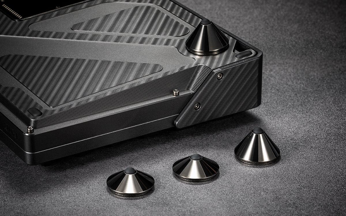 ban-phim-co-gaming-khong-day-asus-rog-azoth-extreme-rog-nx-snow-switch8 Bàn phím cơ gaming không dây ASUS ROG Azoth Extreme 11