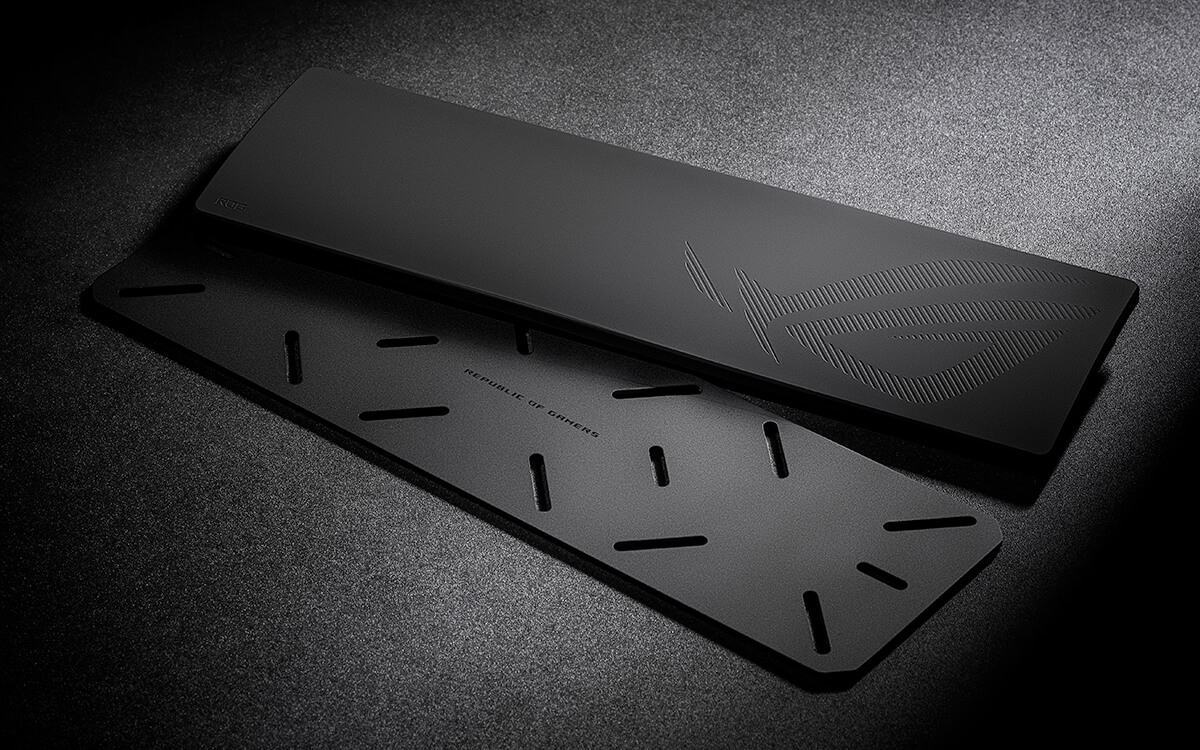 ban-phim-co-gaming-khong-day-asus-rog-azoth-extreme-rog-nx-snow-switch9 Bàn phím cơ gaming không dây ASUS ROG Azoth Extreme 8