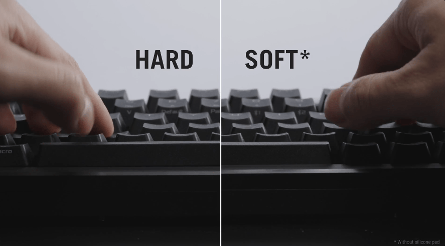 ban-phim-co-gaming-khong-day-asus-rog-azoth-extreme-rog-nx-snow-switch9 Bàn phím cơ gaming không dây ASUS ROG Azoth Extreme 7