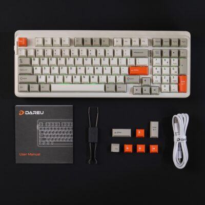 ban-phim-co-khong-day-dareu-ek98-pro-proto-detail-01-400x400-1 Bàn phím cơ DareU EK98 Pro Proto ảnh 3