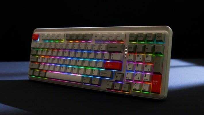 ban-phim-co-khong-day-dareu-ek98-pro-proto-detail-02-710x400-1 Bàn phím cơ DareU EK98 Pro Proto ảnh 1