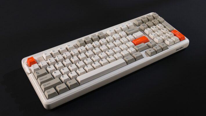 ban-phim-co-khong-day-dareu-ek98-pro-proto-detail-03-710x400-1 Bàn phím cơ DareU EK98 Pro Proto ảnh 2