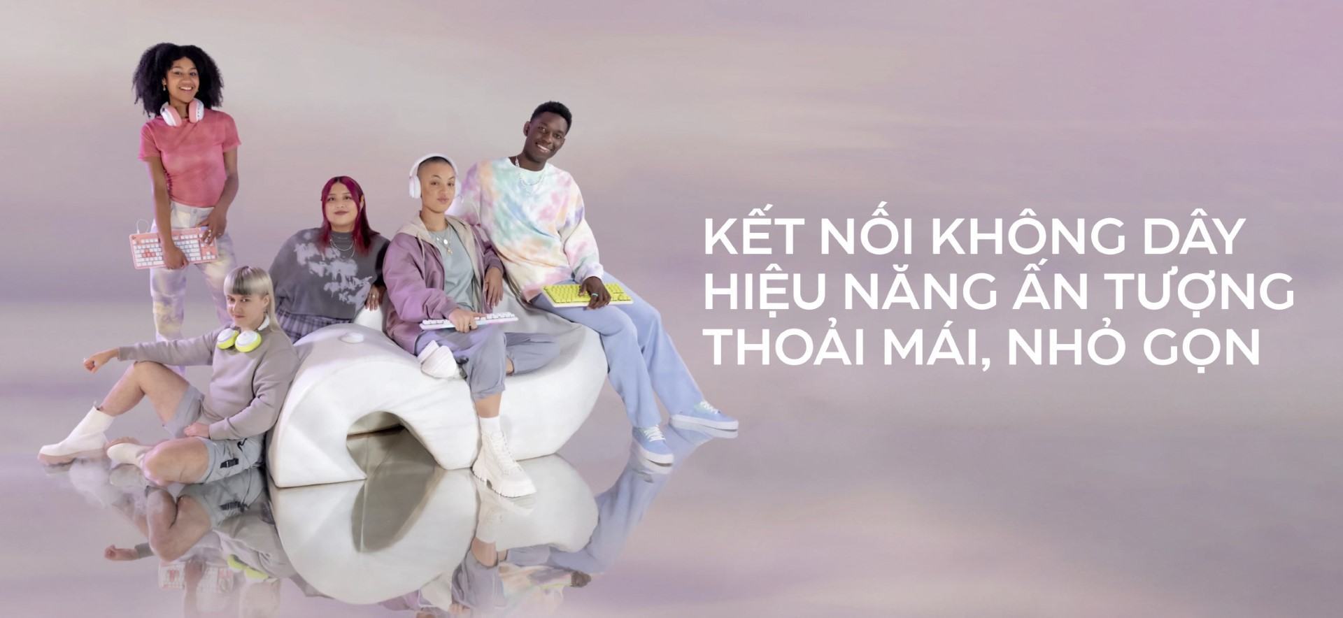 ban-phim-game-khong-day-logitech-g715-tkl-rgb-off-white-1 Bàn phím game không dây Logitech G715 TKL RGB Off White