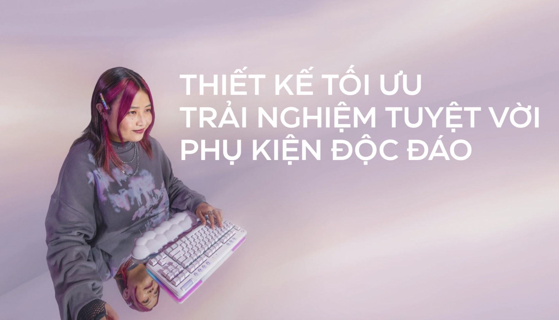 ban-phim-game-khong-day-logitech-g715-tkl-rgb-off-white-2 Bàn phím game không dây Logitech G715 TKL RGB Off White