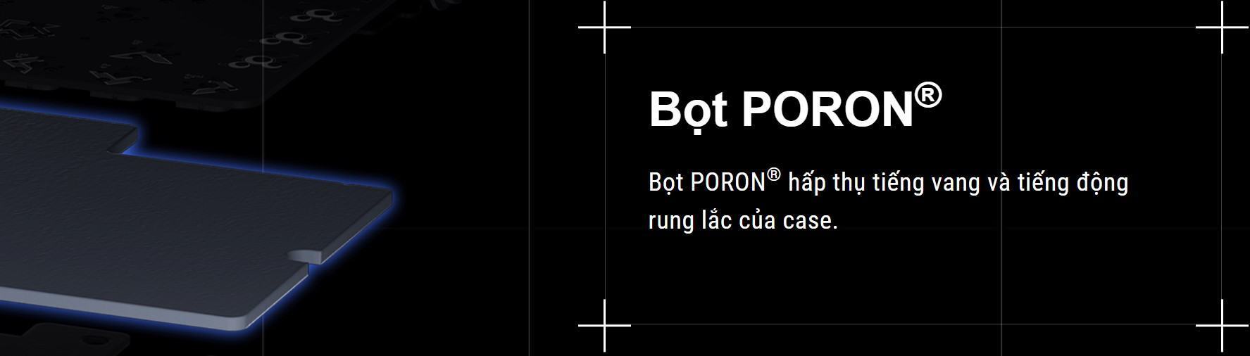 Bàn phím Gaming Asus ROG Azoth NX SW _ 90MP031A-BKUA01 10