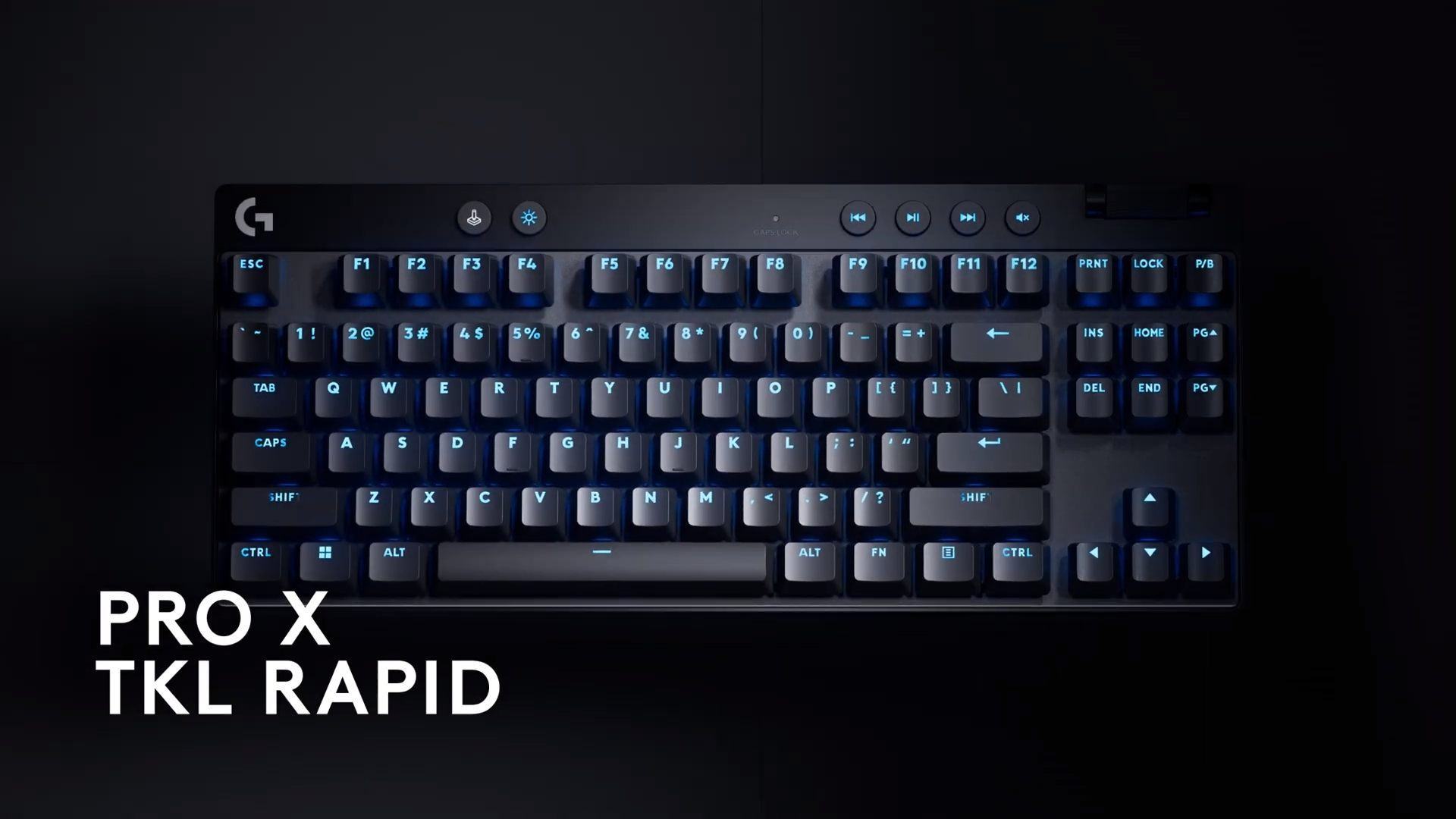 ban-phim-he-logitech-pro-x-tkl-rapid-mau-hong1 Bàn phím HE Logitech PRO X TKL RAPID (Màu Hồng) 1