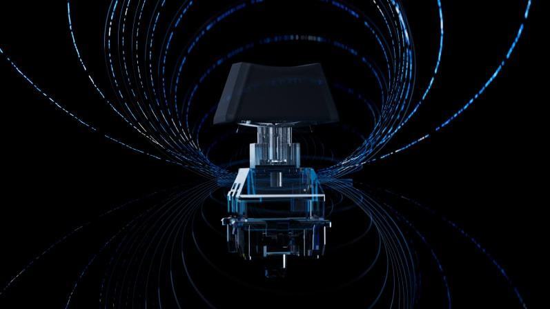 ban-phim-he-logitech-pro-x-tkl-rapid-mau-hong3 Bàn phím HE Logitech PRO X TKL RAPID (Màu Hồng) 3