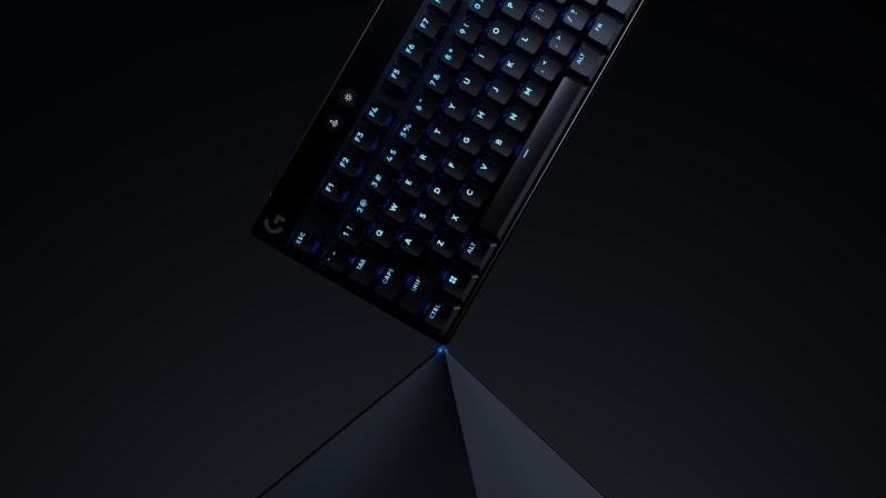 ban-phim-he-logitech-pro-x-tkl-rapid-mau-trang2 Bàn phím HE Logitech PRO X TKL RAPID (Màu Trắng) 2