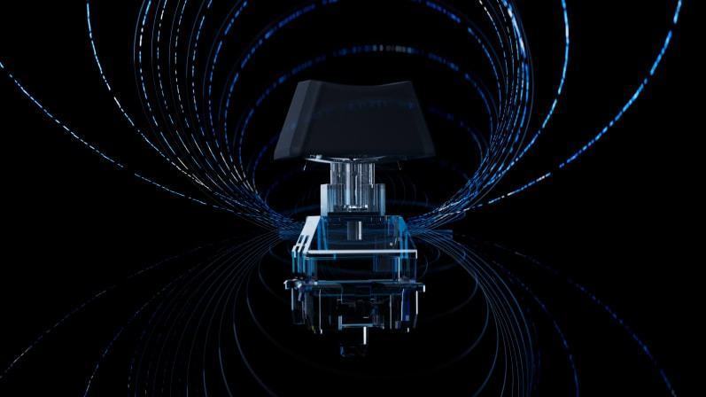 ban-phim-he-logitech-pro-x-tkl-rapid-mau-trang3 Bàn phím HE Logitech PRO X TKL RAPID (Màu Trắng) 3