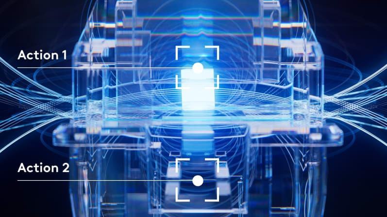 ban-phim-he-logitech-pro-x-tkl-rapid-mau-trang7 Bàn phím HE Logitech PRO X TKL RAPID (Màu Trắng) 7