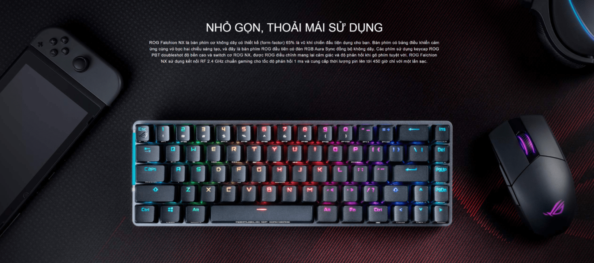 ban-phim-khong-day-asus-rog-falchion-nx-red-sw-usb-rgb-1 Bàn phím không dây Asus ROG Falchion NX Red sw (USB/RGB)