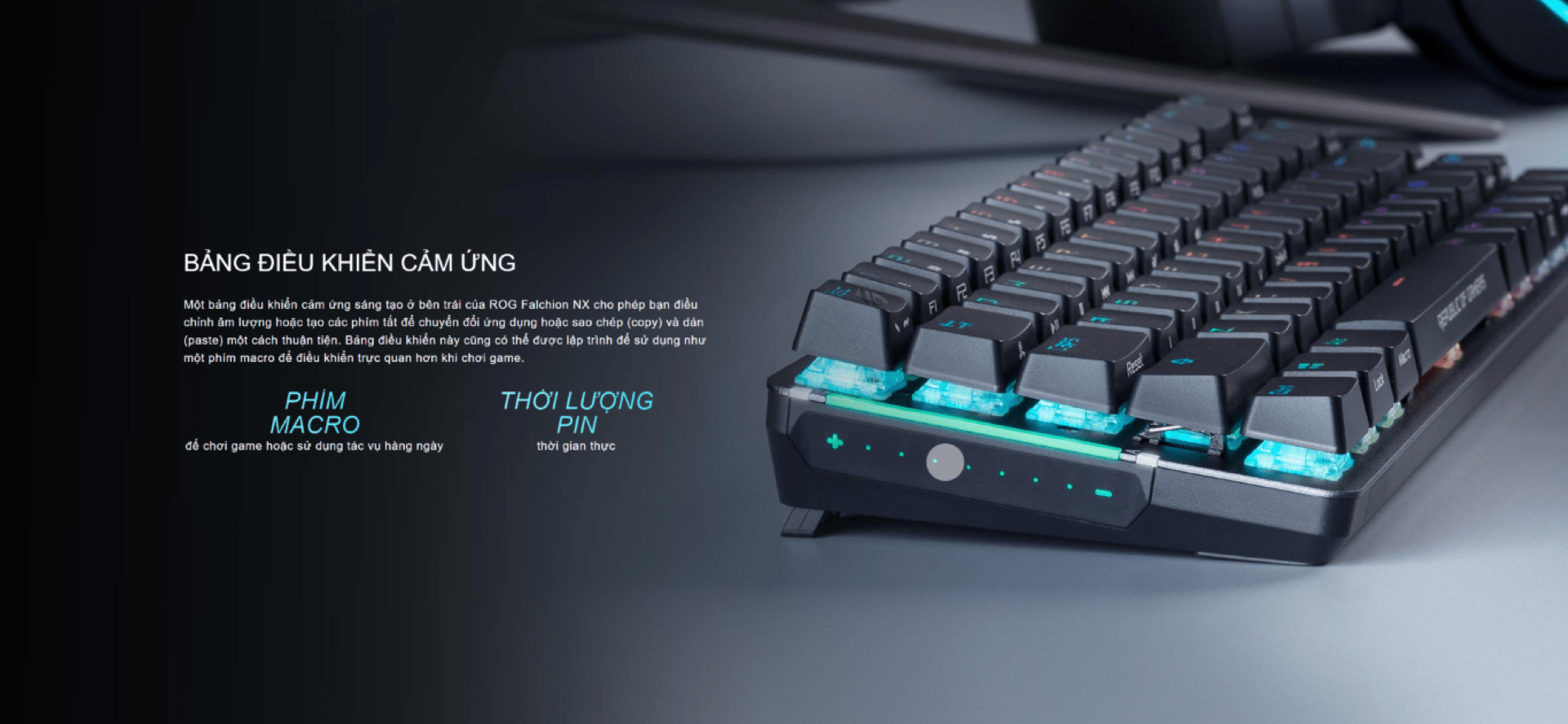 ban-phim-khong-day-asus-rog-falchion-nx-red-sw-usb-rgb-3-1 Bàn phím không dây Asus ROG Falchion NX Red sw (USB/RGB)