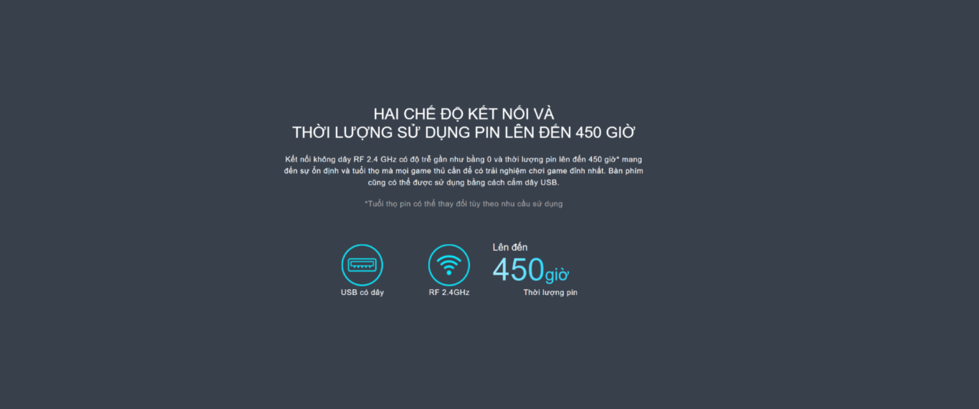 ban-phim-khong-day-asus-rog-falchion-nx-red-sw-usb-rgb-4-1 Bàn phím không dây Asus ROG Falchion NX Red sw (USB/RGB)