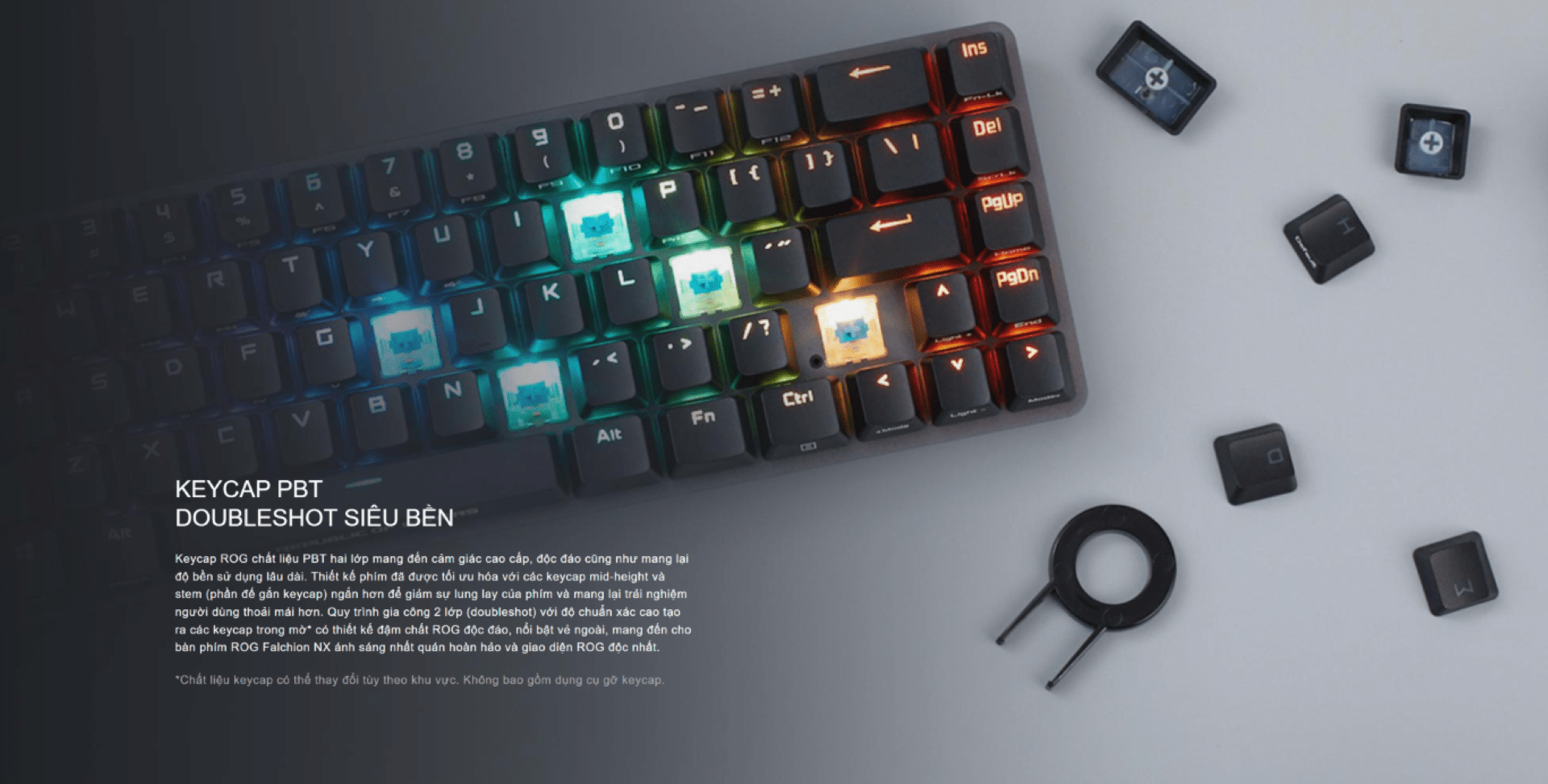 ban-phim-khong-day-asus-rog-falchion-nx-red-sw-usb-rgb-5 Bàn phím không dây Asus ROG Falchion NX Red sw (USB/RGB)