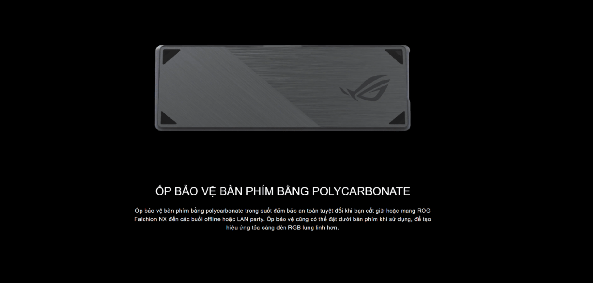 ban-phim-khong-day-asus-rog-falchion-nx-red-sw-usb-rgb-6 Bàn phím không dây Asus ROG Falchion NX Red sw (USB/RGB)