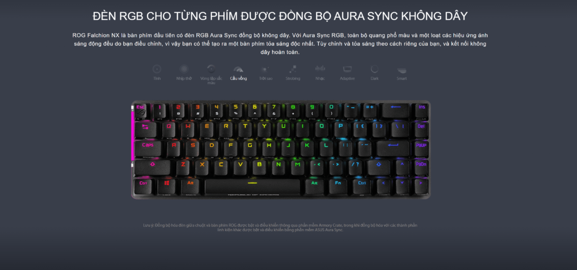 ban-phim-khong-day-asus-rog-falchion-nx-red-sw-usb-rgb-7 Bàn phím không dây Asus ROG Falchion NX Red sw (USB/RGB)