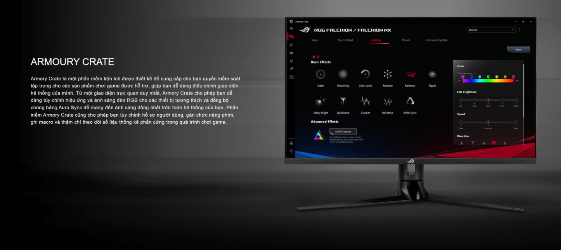 ban-phim-khong-day-asus-rog-falchion-nx-red-sw-usb-rgb-8 Bàn phím không dây Asus ROG Falchion NX Red sw (USB/RGB)