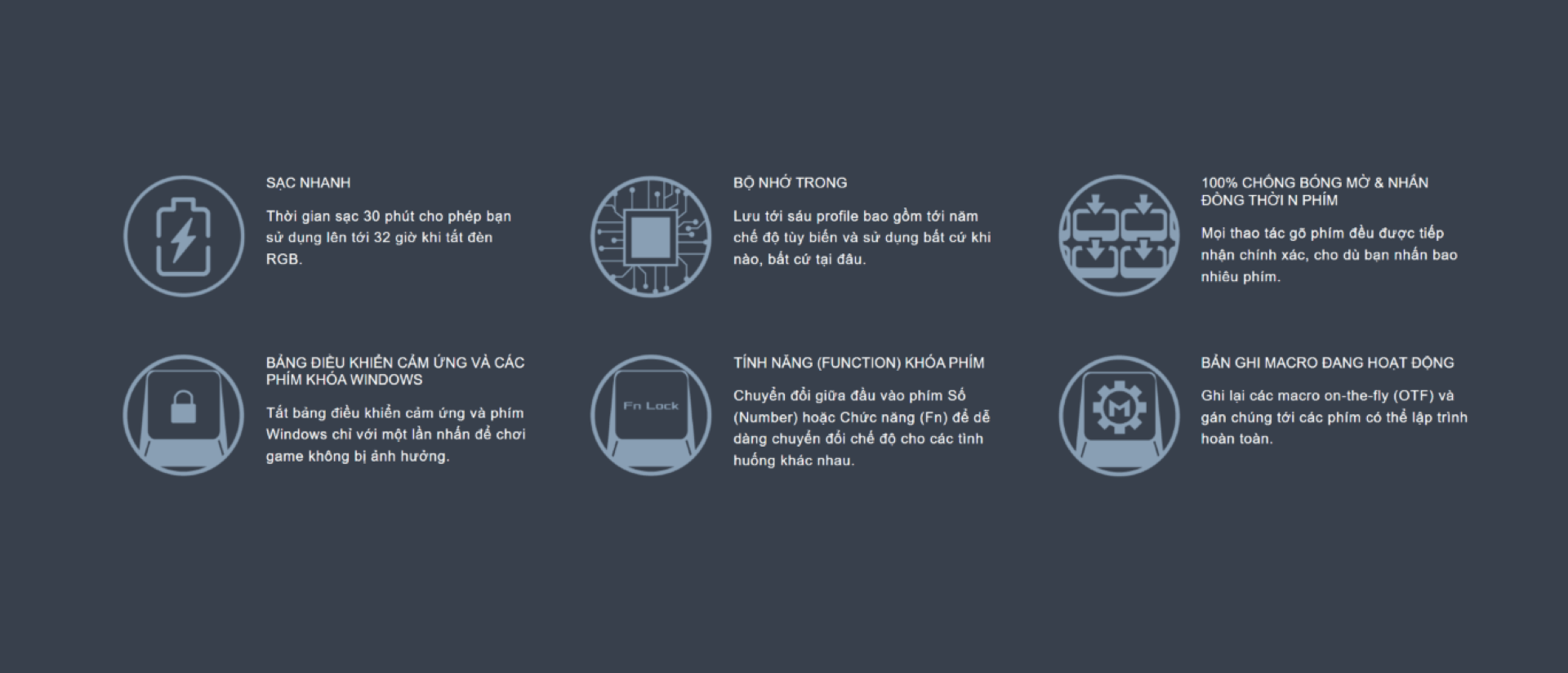 ban-phim-khong-day-asus-rog-falchion-nx-red-sw-usb-rgb-9 Bàn phím không dây Asus ROG Falchion NX Red sw (USB/RGB)