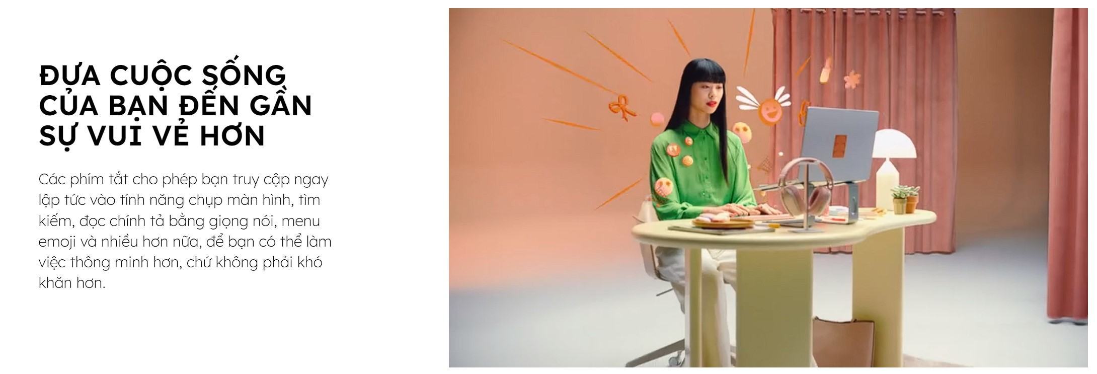 Bàn phím không dây Logitech Pebble keys 2 K380s