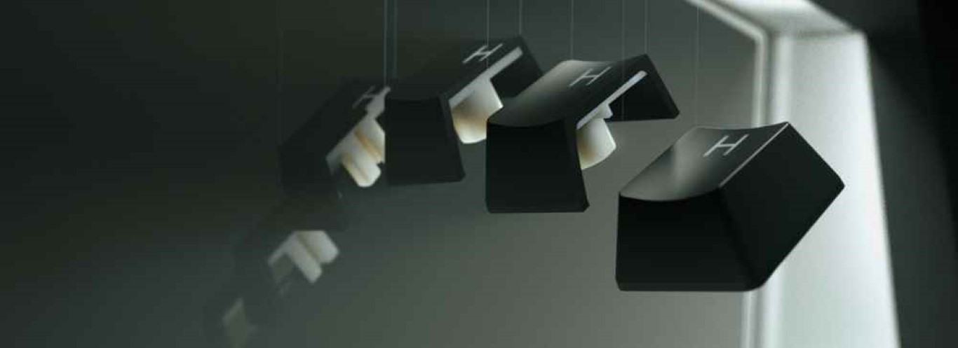 ban-phim-razer-huntsman-v2-tenkeyless-optical-1-2 Bàn phím Razer Huntsman V2 Tenkeyless Optical