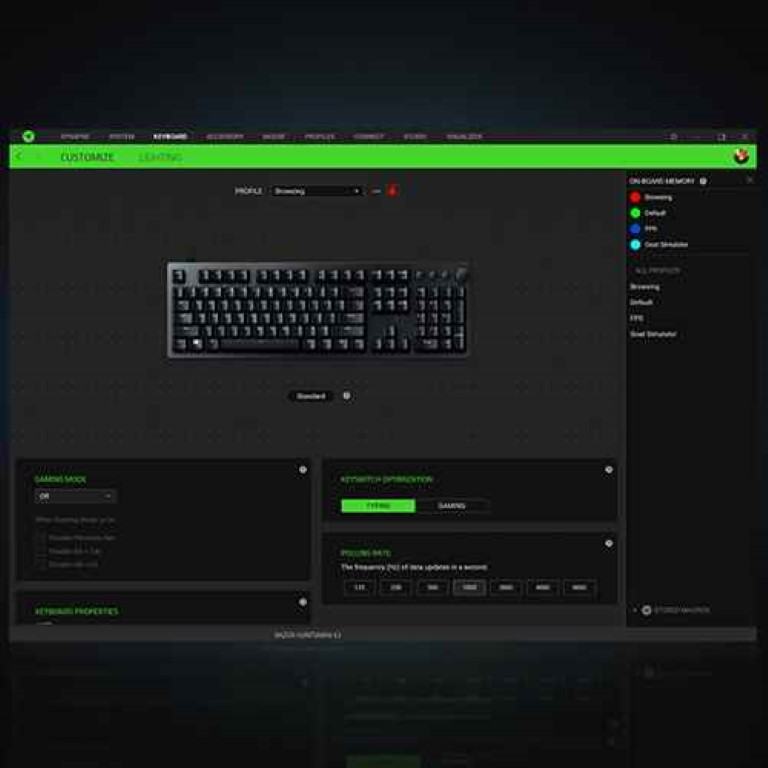 ban-phim-razer-huntsman-v2-tenkeyless-optical-3-2 Bàn phím Razer Huntsman V2 Tenkeyless Optical