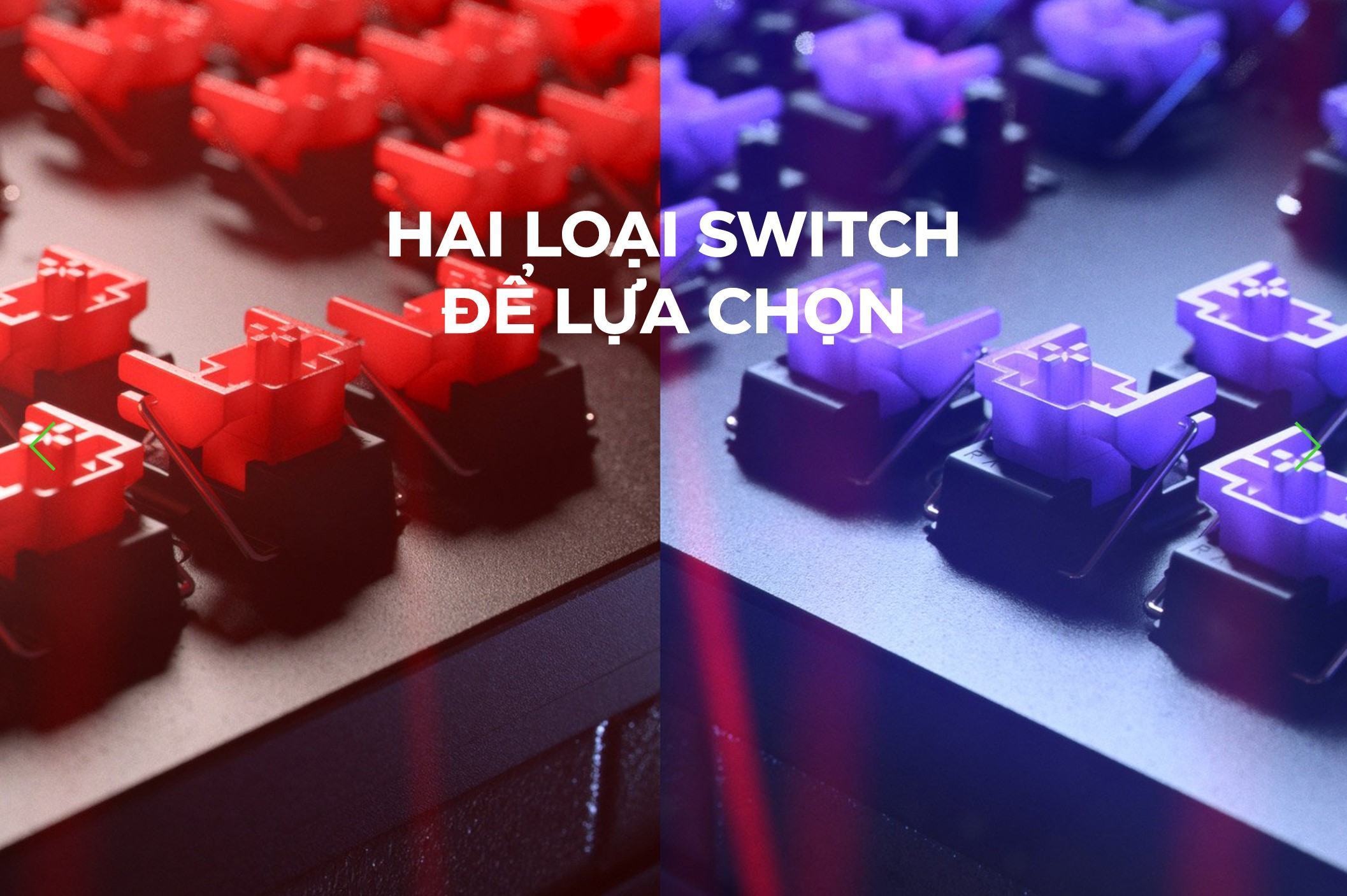 ban-phim-razer-huntsman-v2-tenkeyless-optical-clicky-purple-sw-rz03-03940300-r3m1-1-2 Bàn phím Razer Huntsman V2 Tenkeyless Optical Clicky Purple Sw (RZ03-03940300-R3M1)