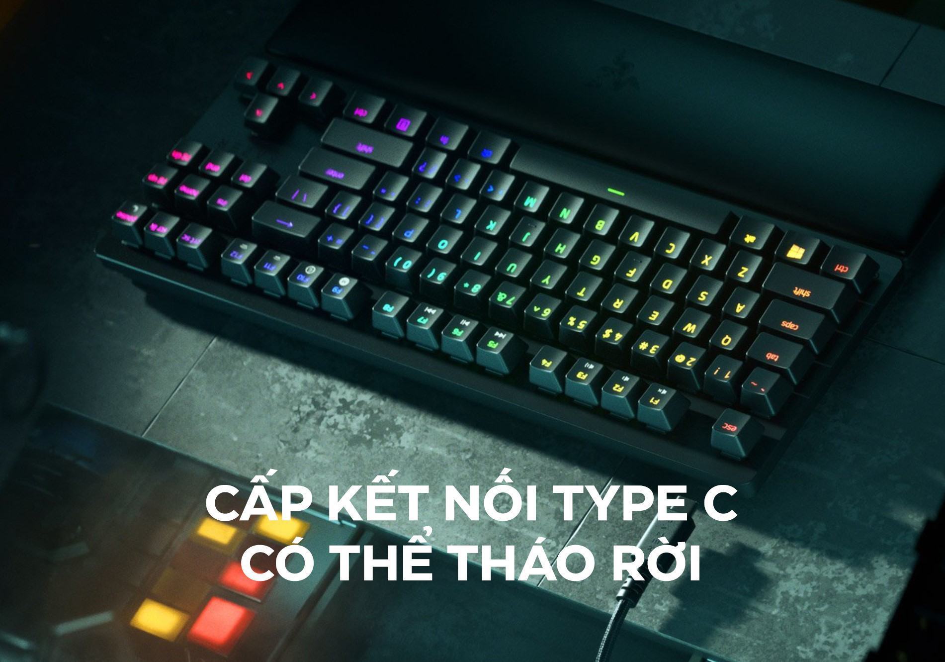 ban-phim-razer-huntsman-v2-tenkeyless-optical-clicky-purple-sw-rz03-03940300-r3m1-3-1 Bàn phím Razer Huntsman V2 Tenkeyless Optical Clicky Purple Sw (RZ03-03940300-R3M1)