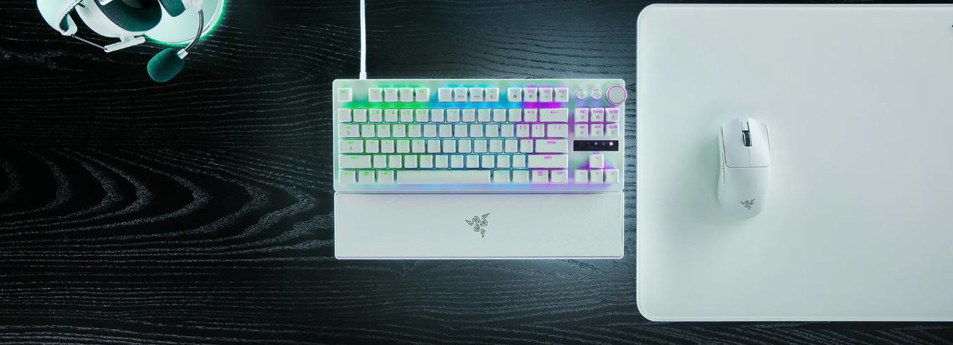 ban-phim-razer-huntsman-v3-pro-tenkeyless1-1 Bàn phím Razer Huntsman V3 Pro Tenkeyless 1