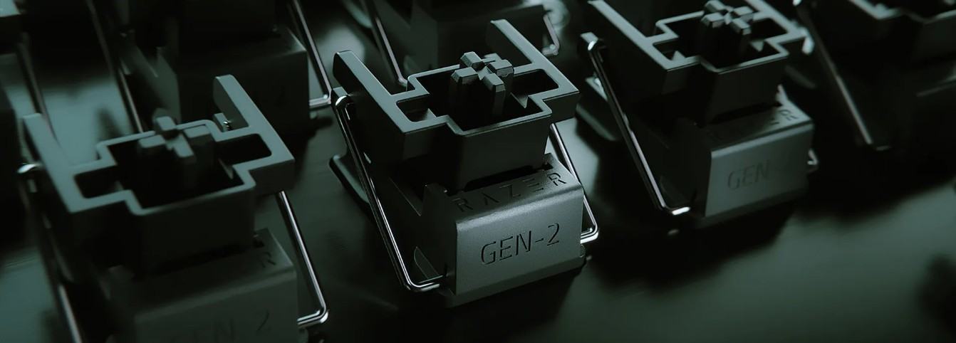 ban-phim-razer-huntsman-v3-pro-tenkeyless2-1 Bàn phím Razer Huntsman V3 Pro Tenkeyless 2