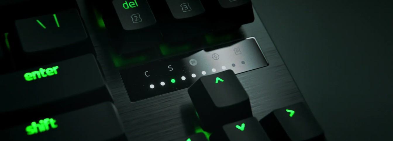 ban-phim-razer-huntsman-v3-pro-tenkeyless4-1 Bàn phím Razer Huntsman V3 Pro Tenkeyless 4