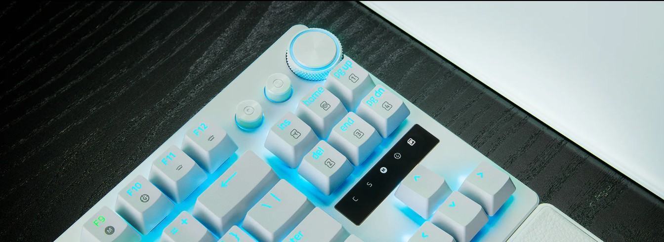 ban-phim-razer-huntsman-v3-pro-tenkeyless5-1 Bàn phím Razer Huntsman V3 Pro Tenkeyless 5