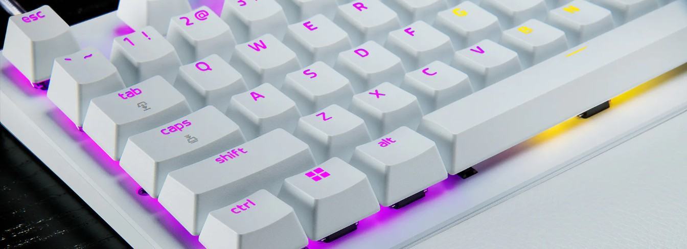 ban-phim-razer-huntsman-v3-pro-tenkeyless6-1 Bàn phím Razer Huntsman V3 Pro Tenkeyless 6