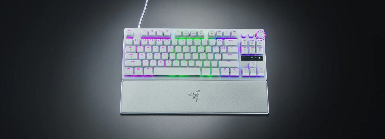 ban-phim-razer-huntsman-v3-pro-tenkeyless7-1 Bàn phím Razer Huntsman V3 Pro Tenkeyless 7