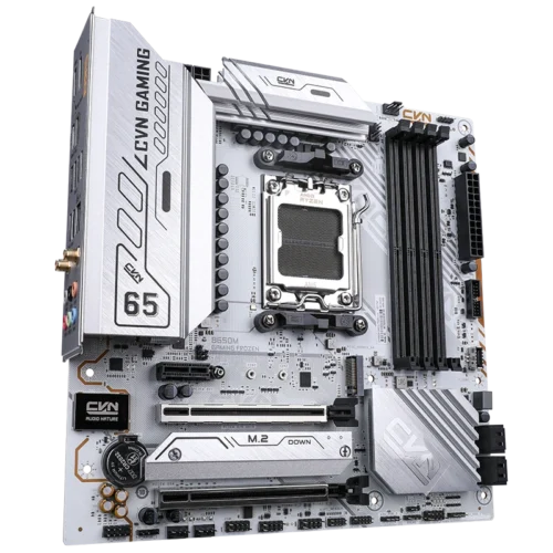 bc4cc1f4 e0af 4c05 a13d de497ce0f722